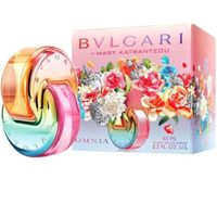 Bvlgari Omnia By Mary Katrantzou Women Edp 65ML