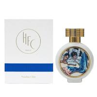 Hfc Voodoo Chic Edp 75Ml