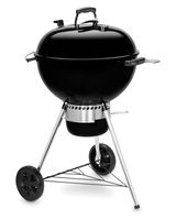 Weber Grill Master-Touch Weber Grill Master-Touch