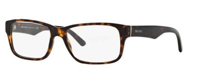 Prada Sunglass OPR-16MV