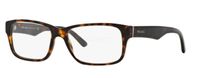 Prada Sunglass OPR-16MV - thumbnail