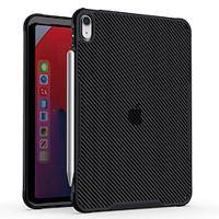 Tablet Case Cover For Apple 9.7 iPad 10th 10.9'' ipad 9th 8th 7th Generation 10.2 inch iPad mini 6th 8.3 iPad mini 5th 7.9 iPad mini 4th 7.9 iPad Pro 3rd 11'' iPad Pro 2nd 11'' iPad Pro 1st 11'' Lightinthebox