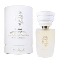 Masque Milano Diana Edp 35Ml