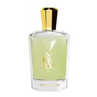Orlov Paris The Best Of Me (W) Edp 75ml-ORLO00015 (UAE Delivery Only)