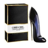 Carolina Herrera Good Girl Edp 80ml Spy