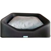 Nutrapet Comfy Space Station-Black