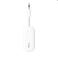 Twelve South Airfly Pro Bluetooth Transmitter/Receiver White