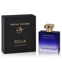 Roja Scandal (M) Parfum Cologne 100Ml