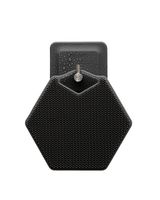 Tooletries The Arnold Reusable Hook Charcoal