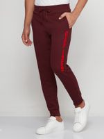 Gap Logo Joggers Gap Logo Joggers