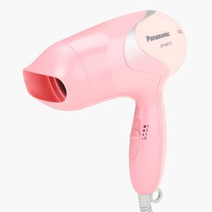 Panasonic ES-ND12 Hair Dryer