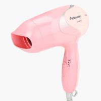 Panasonic ES-ND12 Hair Dryer - thumbnail