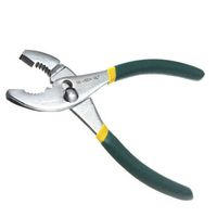 6inch 150mm Slip Joint Pliers