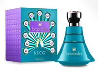 Braccialini Deco Women Edp 100Ml
