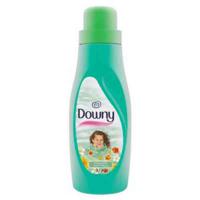 Downy Greeny Dream Gardens 1 Ltr