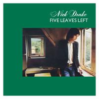 Five Leaves Left | Nick Drake - thumbnail