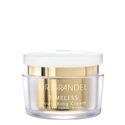 Dr. Grandel Timeless Nourishing Cream 50ml