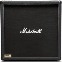 Marshall 1960B 300 Watt Cabinet 4x12 - thumbnail