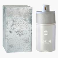 Ajmal Aurum Winter Eau De Parfum Spray - 75 ml