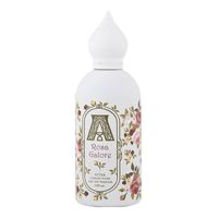 Attar Collection Rosa Galore (W) Edp 100ml (UAE Delivery Only)
