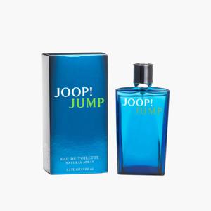 JOOP! Jump Men's Eau De Toilette Spray - 100 ml