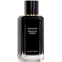 Keiko Mecheri Precious Forest (U) Edp 100Ml