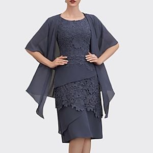 Shawl  Wrap Shawls Women's Wrap Pure Elegant Sun Protection Sleeveless Chiffon Wedding Wraps With Pure Color For Party Spring  Summer miniinthebox
