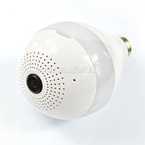 A-B13-Y 10 mp IP Camera Indoor Support 128 GB miniinthebox