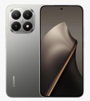 Xiaomi Redmi 15T, 12GB, 256GB, 5G- Gray