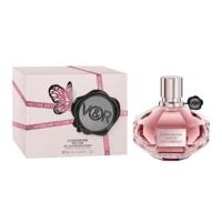 Viktor & Rolf Flower Bomb Nectar Intense Woman Eau De Parfum 90Ml
