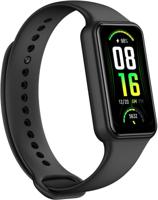 Amazfit Band 7, Black