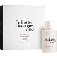 Juliette Has A Gun Romantina (W) Edp 50Ml