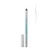 Bourjois Eyeliner Contour Clubbing Waterproof 52 Disco Ball 1.2gr