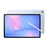 Samsung Galaxy Tab S10 FE+ WiFi 12GB, Blue, 256 GB