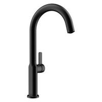 TEKA kitchen tap OVAL 915