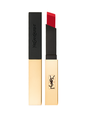 Rouge Pur Couture The Slim