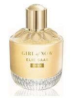 Elie Saab Girl of Now Shine EDP 50 ML (UAE Delivery Only)