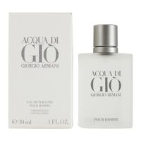 Giorgio Armani Acqua Di Gio (M) Edt 30Ml