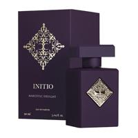 Initio Parfums Prives Narcotic Delight (U) Edp 90Ml