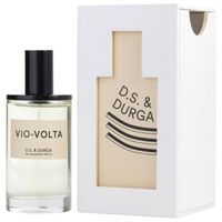 D.S.& Durga Vio-Volta (U) Edp 100Ml
