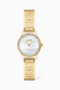 Audrey Watch, 22mm