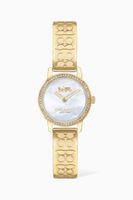 Audrey Watch, 22mm - thumbnail