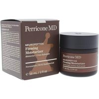 Perricone Md Neuropeptide Firming (U) 2Oz Face Moisturizer
