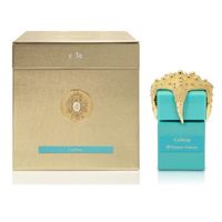 Tiziana Terenzi Sea Stars Collection Cubia (U) Extrait De Parfum 100Ml