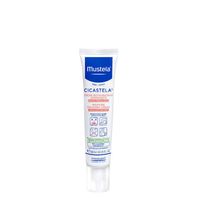 Mustela Cicastela Repairing Cream 40ml