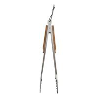 Traeger BBQ Tongs - thumbnail