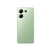 Xiaomi Redmi Note 13 | Green | 8GB RAM 256GB | 108MP Triple Camera | 120Hz FHD+ AMOLED Display |REDMI-NOTE-13-4G-8+256GB-GRN