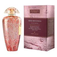 The Merchant Of Venice Rosa Moceniga (W) Edp 100ml