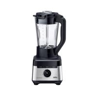 Braun PowerBlend 7 Jug blender JB 7550 Black