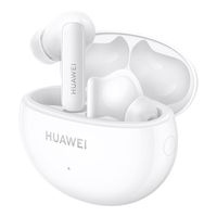Huawei Freebuds 5i, White